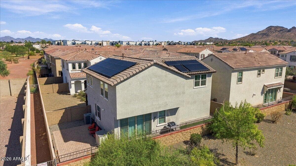 924 E Anderson Avenue, Phoenix, AZ 85022 — photo 73 of 84