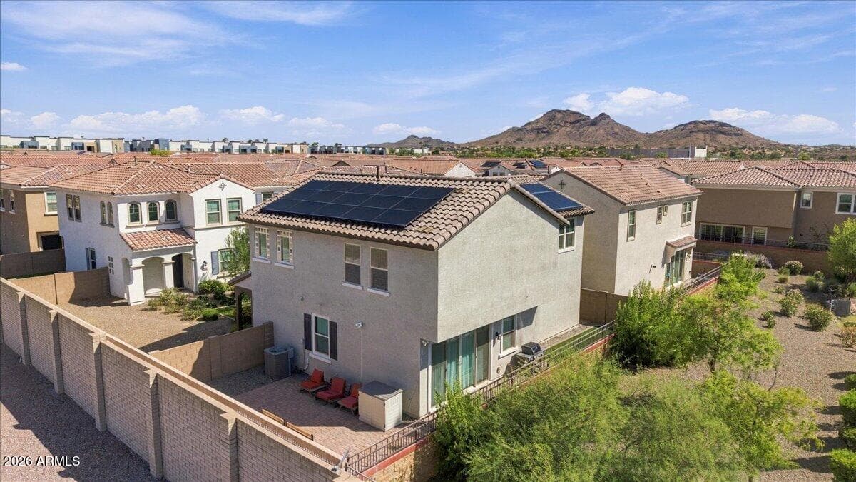 924 E Anderson Avenue, Phoenix, AZ 85022 — photo 74 of 84