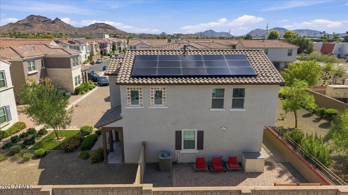924 E Anderson Avenue, Phoenix, AZ 85022 — photo 75 of 84