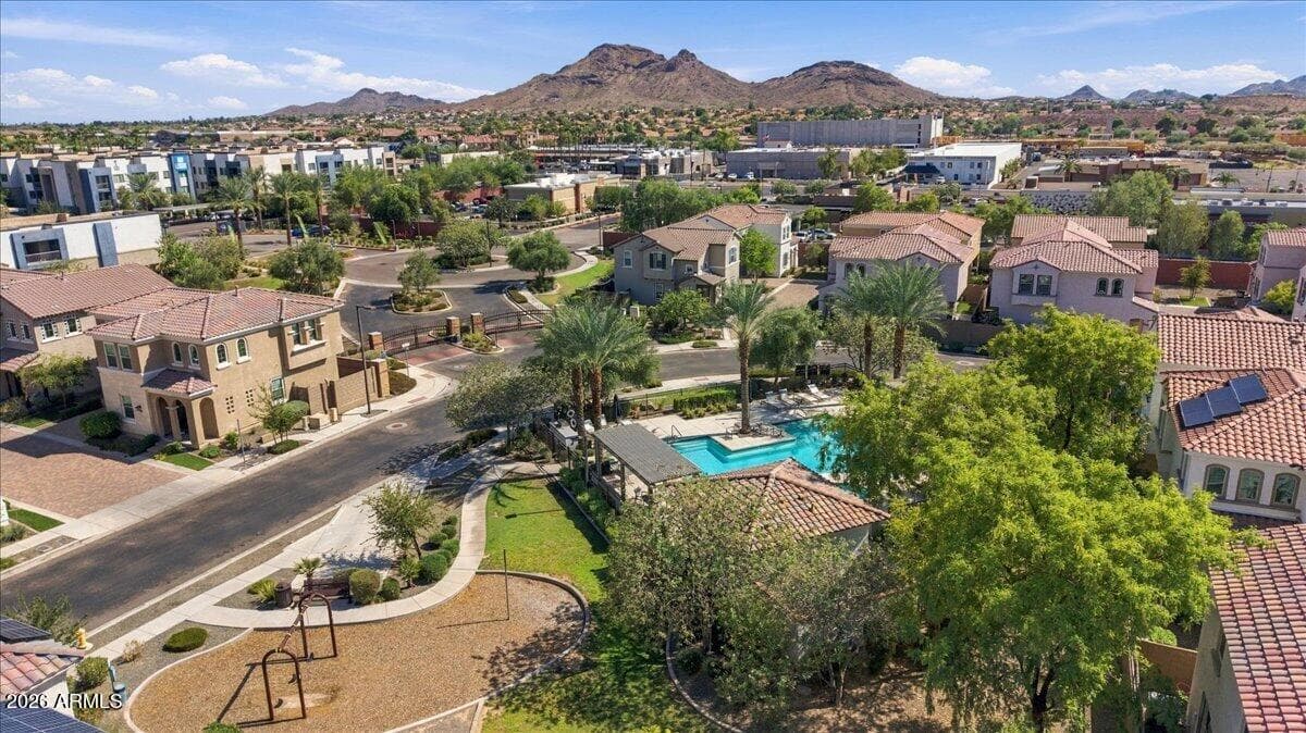 924 E Anderson Avenue, Phoenix, AZ 85022 — photo 79 of 84