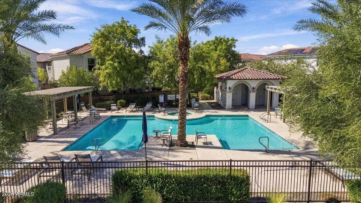 924 E Anderson Avenue, Phoenix, AZ 85022 — photo 80 of 84