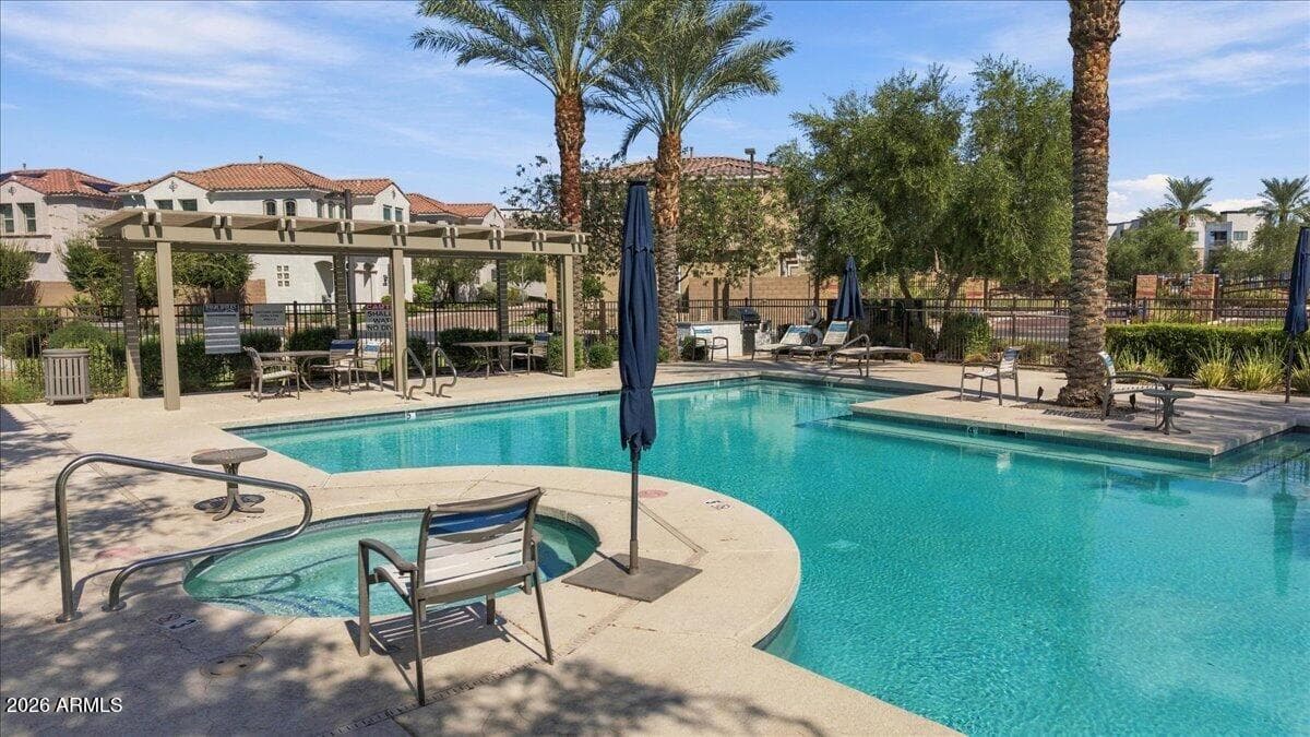 924 E Anderson Avenue, Phoenix, AZ 85022 — photo 81 of 84