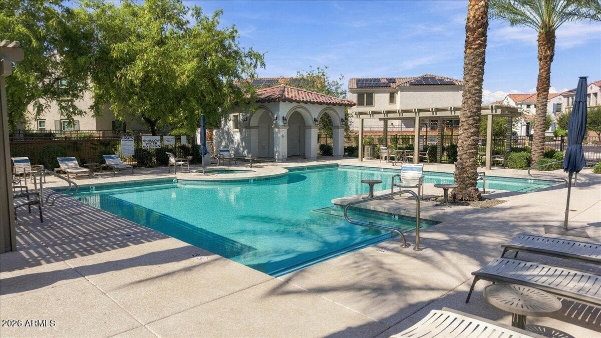 924 E Anderson Avenue, Phoenix, AZ 85022 — photo 82 of 84