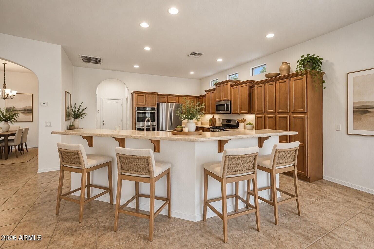 6990 S Nash Way, Chandler, AZ 85249 — photo 20 of 57