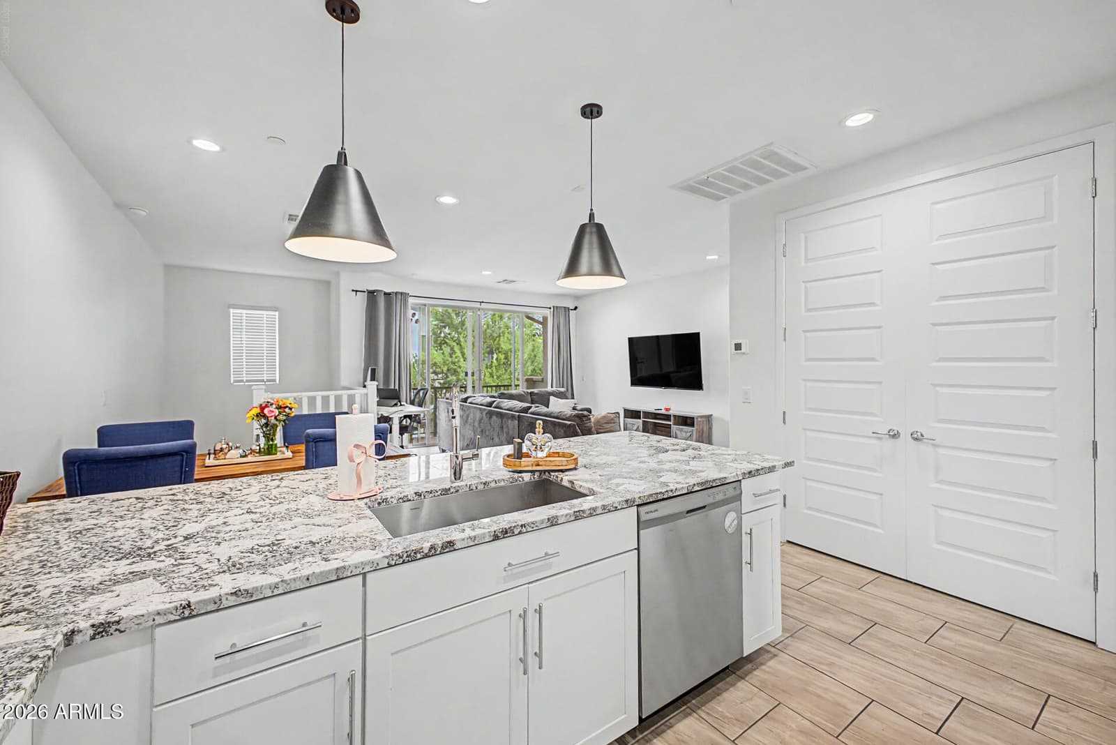 4643 S Glacier, Mesa, AZ 85212 — photo 11 of 43