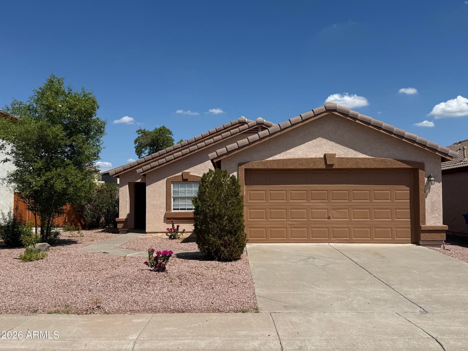 12706 W Scotts Drive, El Mirage, AZ 85335 — photo 1 of 21