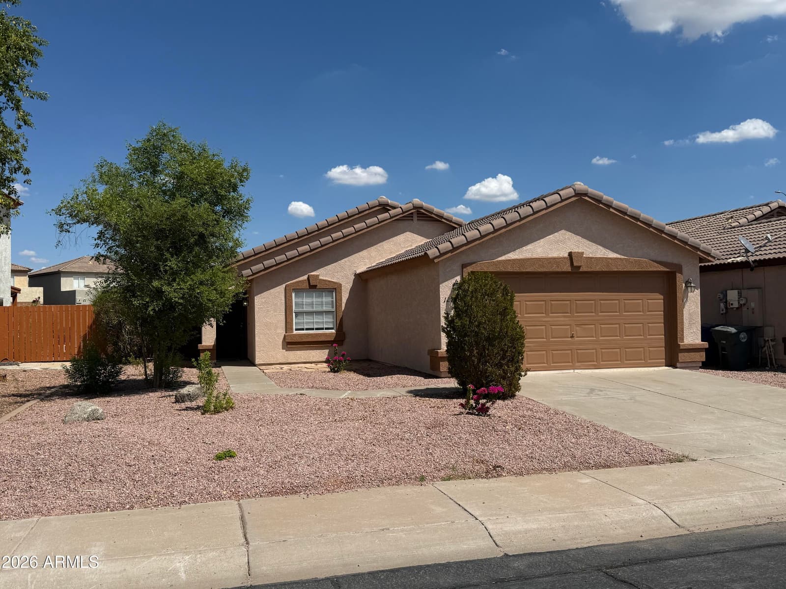 12706 W Scotts Drive, El Mirage, AZ 85335 — photo 2 of 21