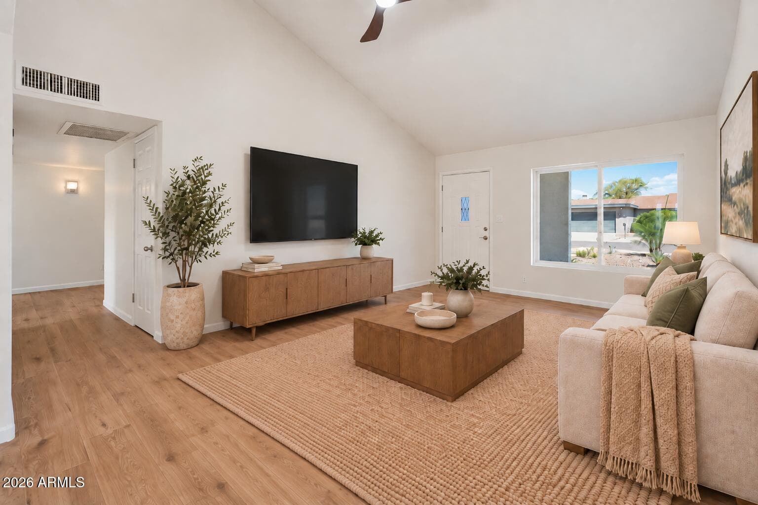 8901 E Lupine Avenue, Scottsdale, AZ 85260 — photo 16 of 35