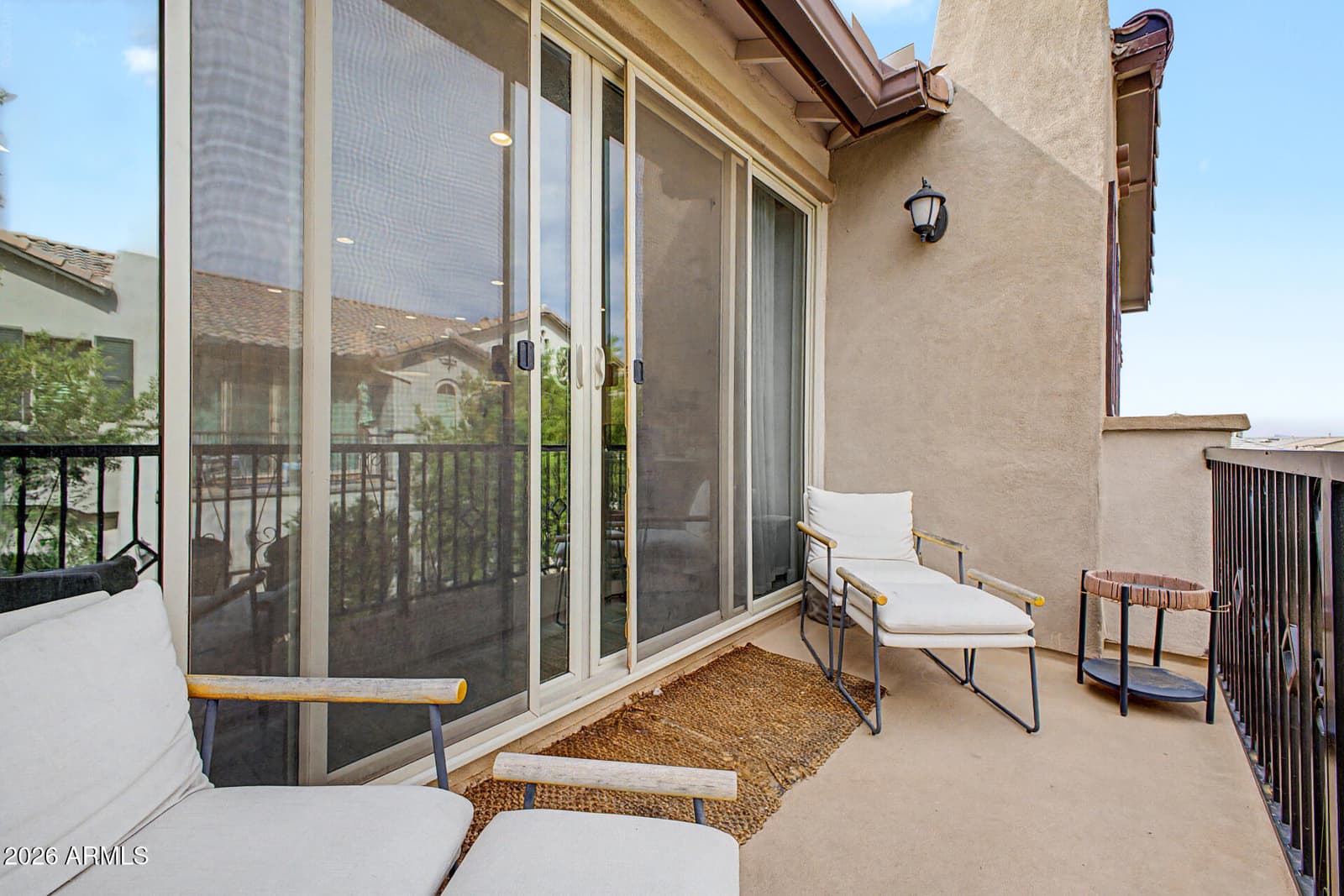 4643 S Glacier, Mesa, AZ 85212 — photo 4 of 43