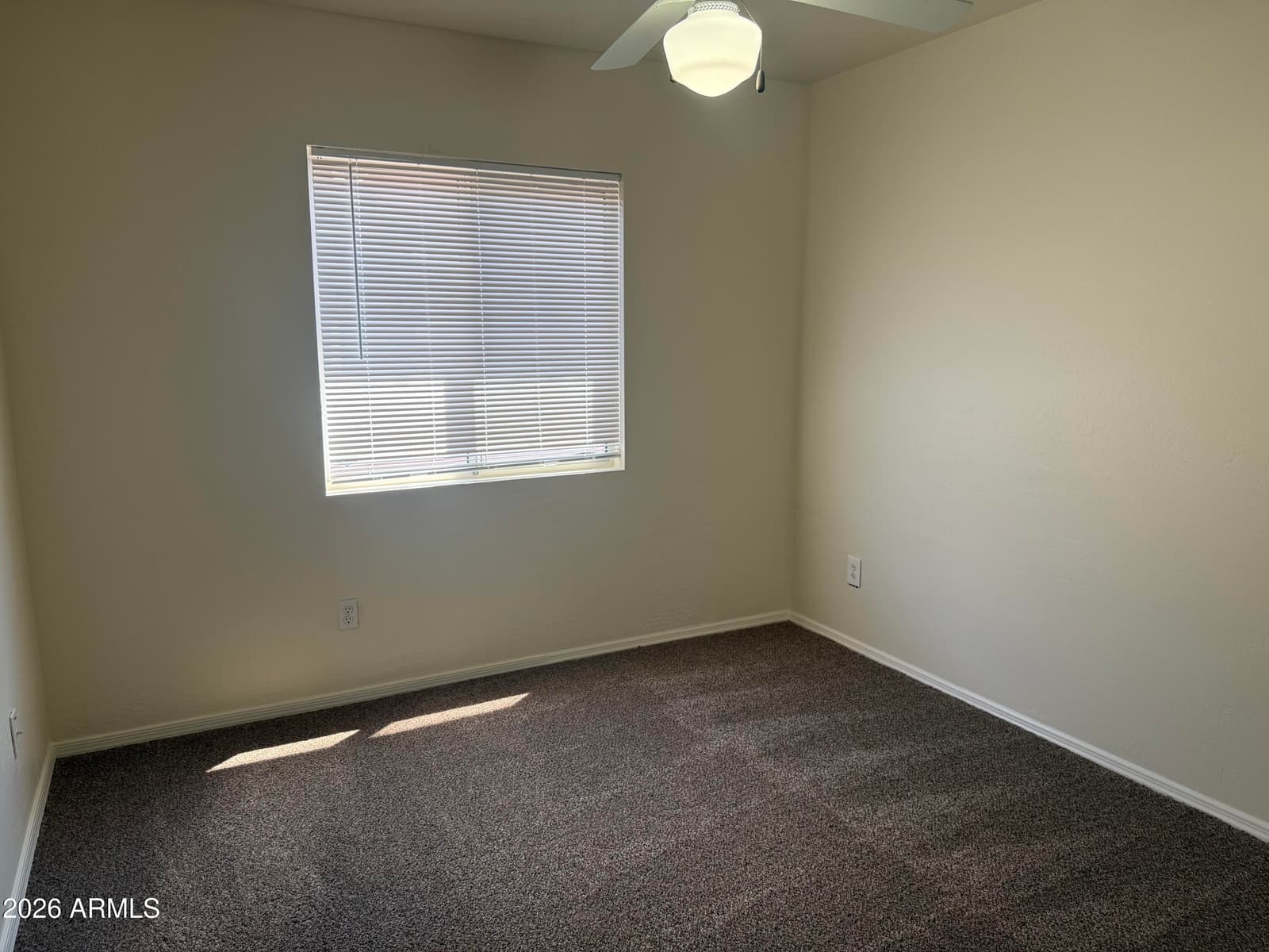 12706 W Scotts Drive, El Mirage, AZ 85335 — photo 14 of 21