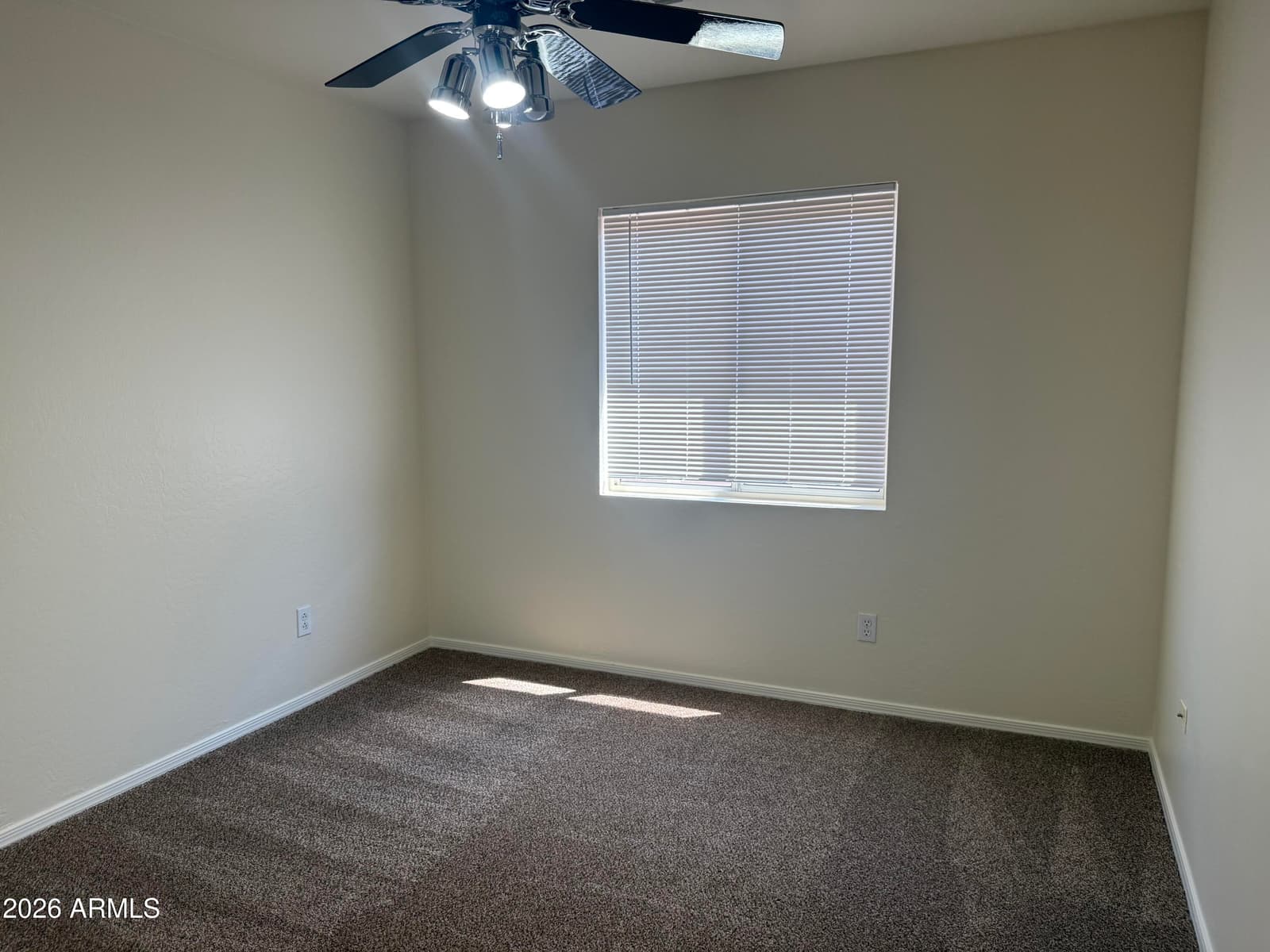 12706 W Scotts Drive, El Mirage, AZ 85335 — photo 15 of 21