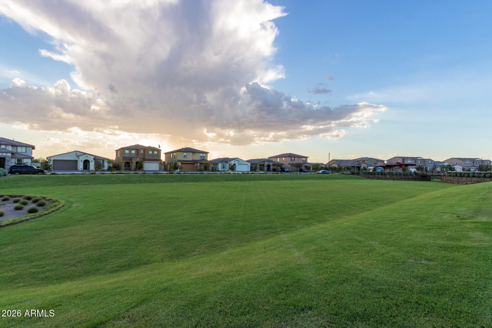 4643 S Glacier, Mesa, AZ 85212 — photo 26 of 43