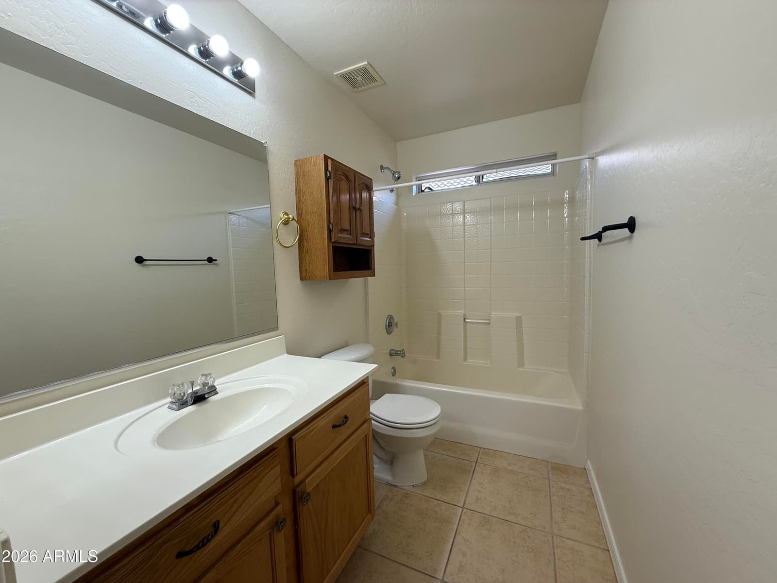 12706 W Scotts Drive, El Mirage, AZ 85335 — photo 13 of 21