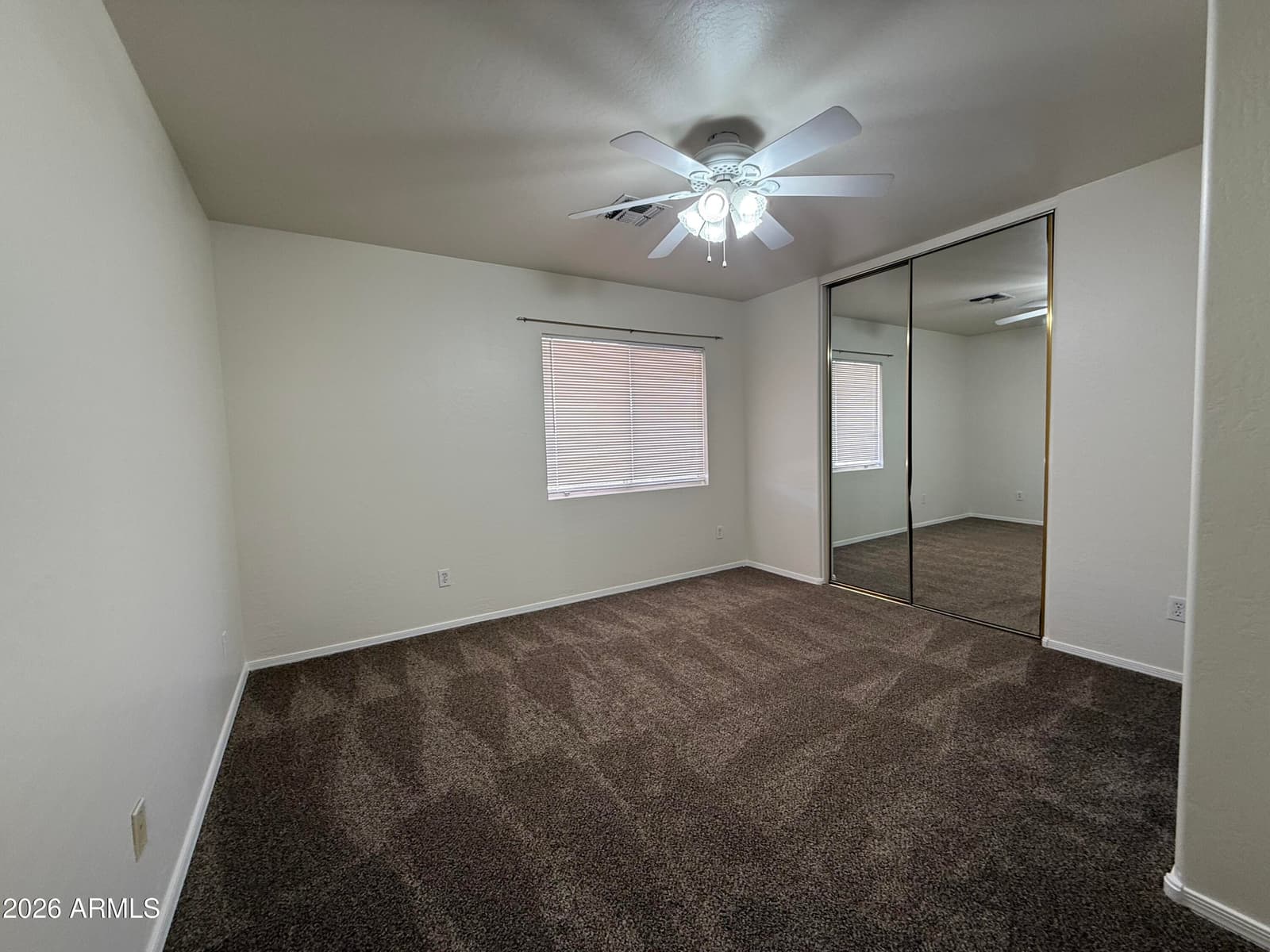12706 W Scotts Drive, El Mirage, AZ 85335 — photo 16 of 21