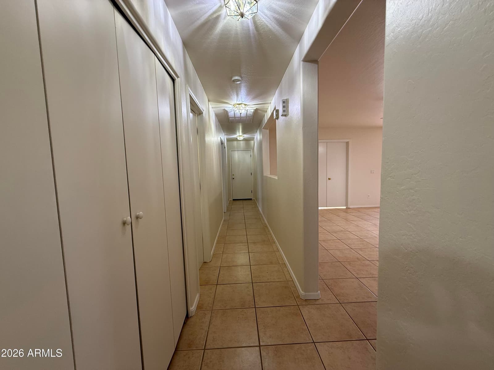 12706 W Scotts Drive, El Mirage, AZ 85335 — photo 12 of 21