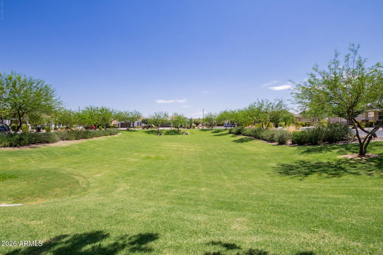 4643 S Glacier, Mesa, AZ 85212 — photo 33 of 43