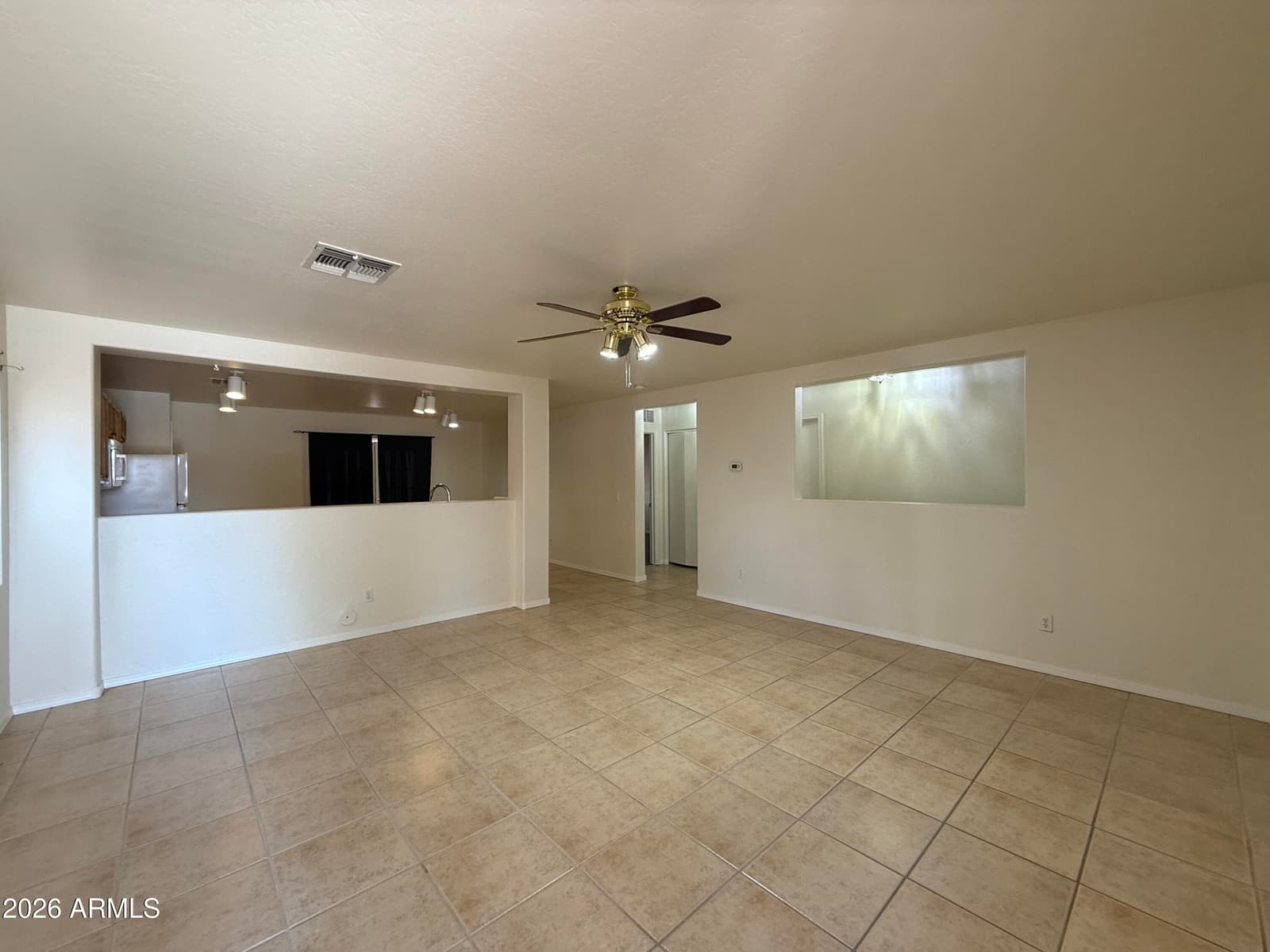 12706 W Scotts Drive, El Mirage, AZ 85335 — photo 3 of 21