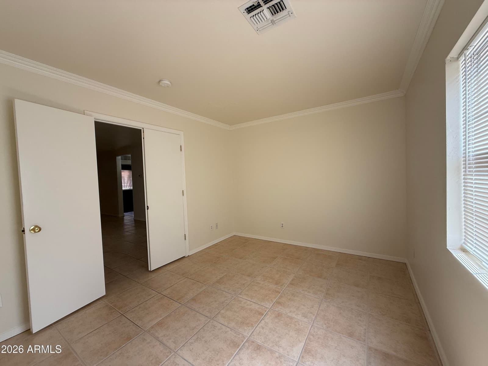 12706 W Scotts Drive, El Mirage, AZ 85335 — photo 11 of 21
