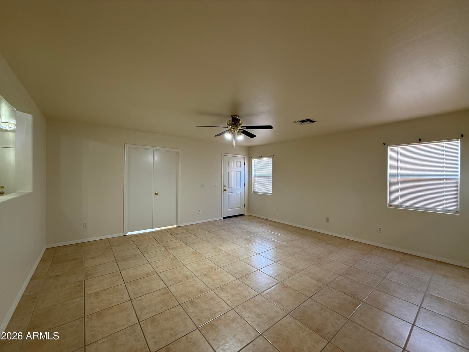 12706 W Scotts Drive, El Mirage, AZ 85335 — photo 4 of 21