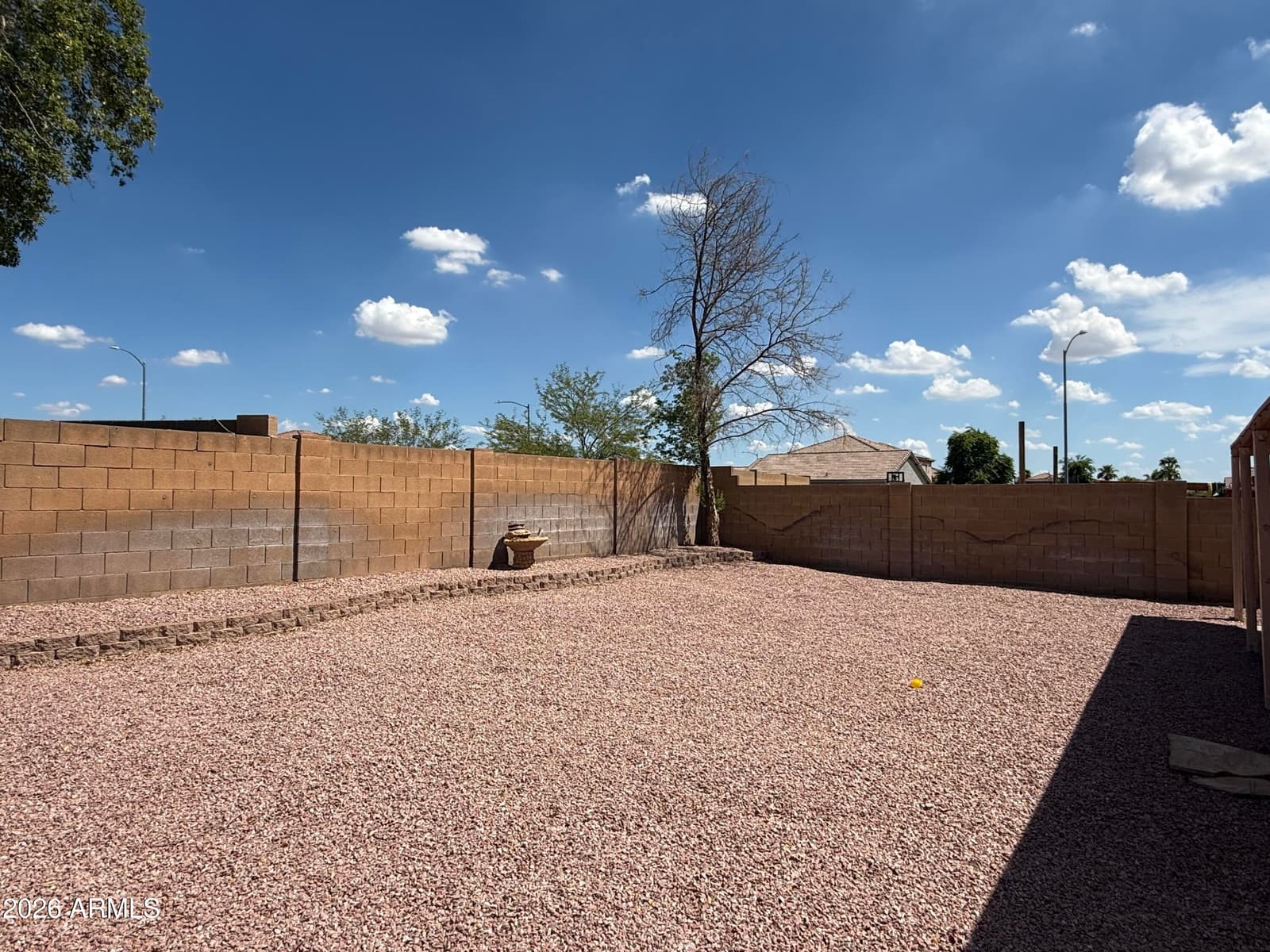 12706 W Scotts Drive, El Mirage, AZ 85335 — photo 19 of 21