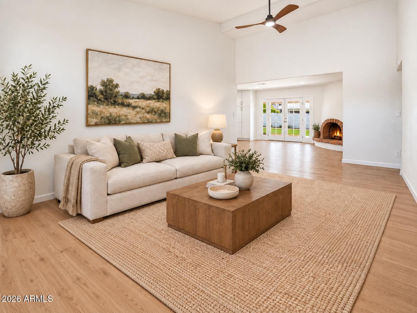 8901 E Lupine Avenue, Scottsdale, AZ 85260 — photo 14 of 35