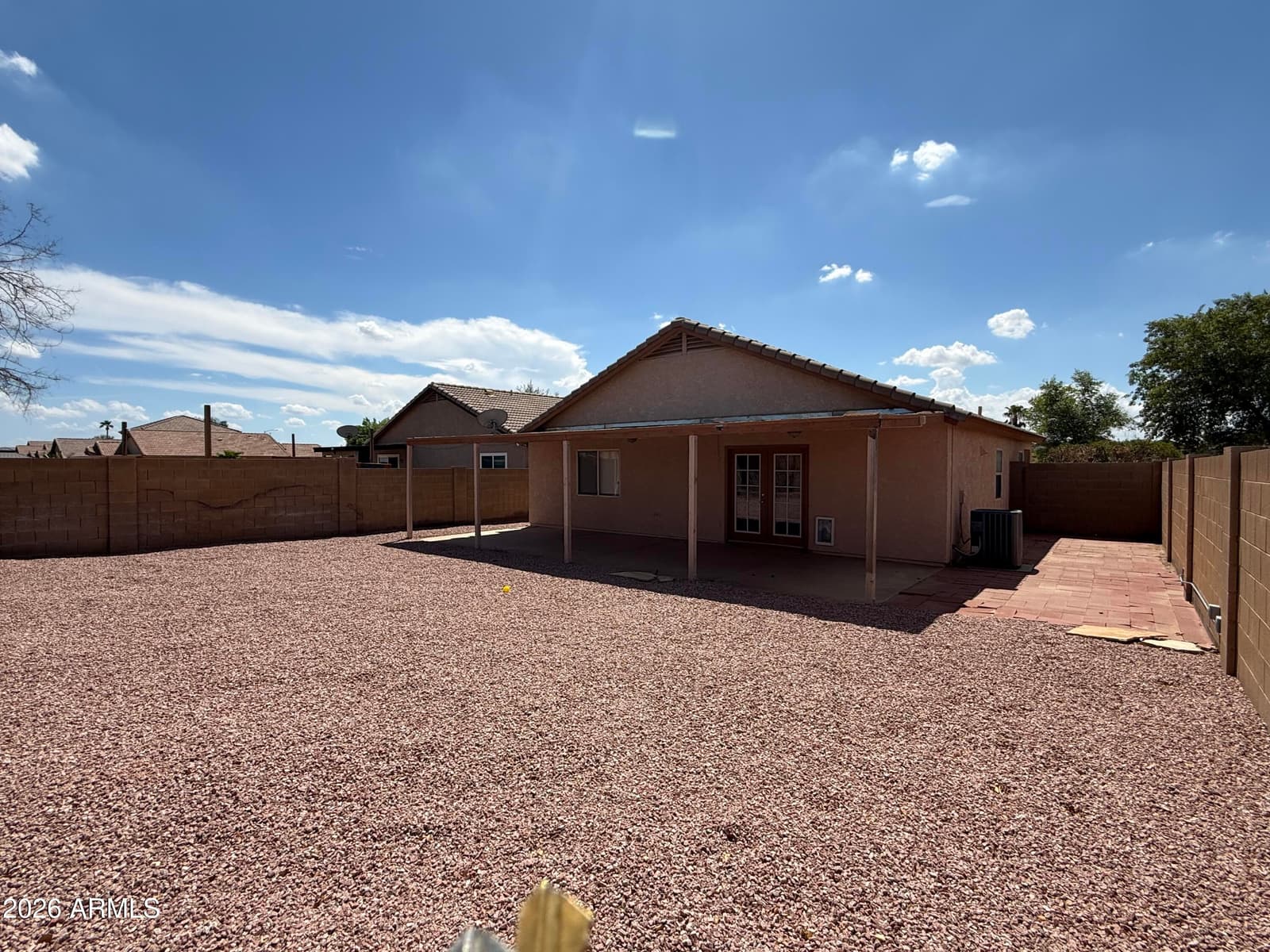 12706 W Scotts Drive, El Mirage, AZ 85335 — photo 20 of 21