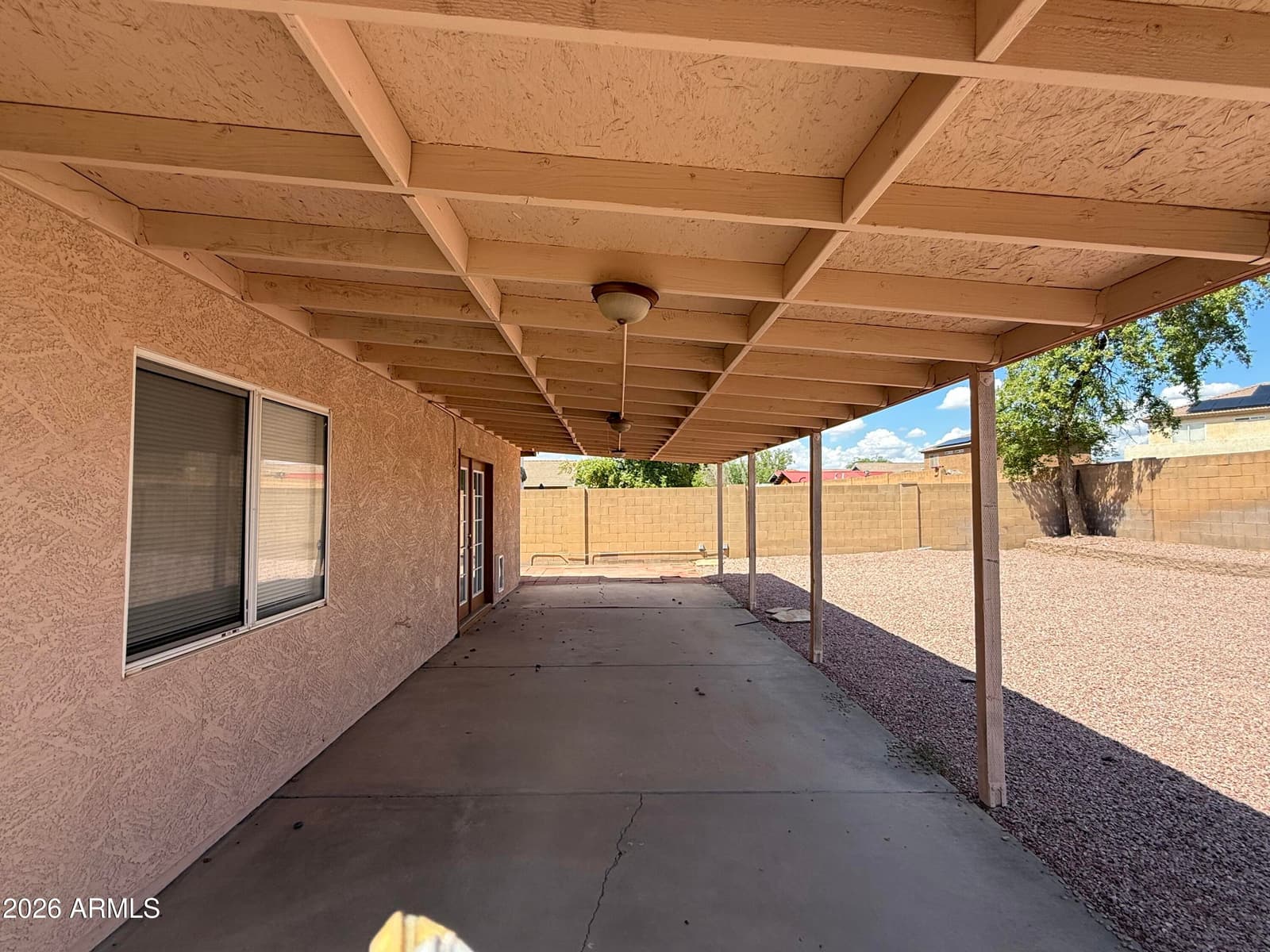 12706 W Scotts Drive, El Mirage, AZ 85335 — photo 21 of 21
