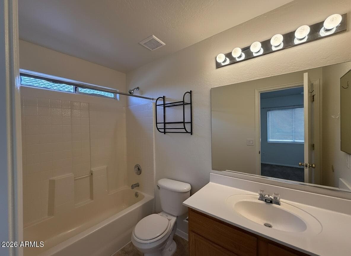 12706 W Scotts Drive, El Mirage, AZ 85335 — photo 18 of 21
