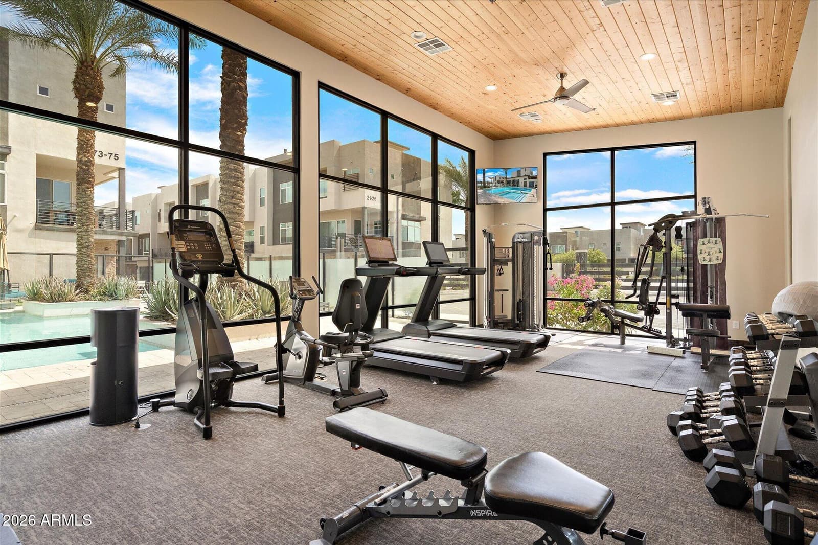 6850 E McDowell Road 53, Scottsdale, AZ 85257 — photo 30 of 31