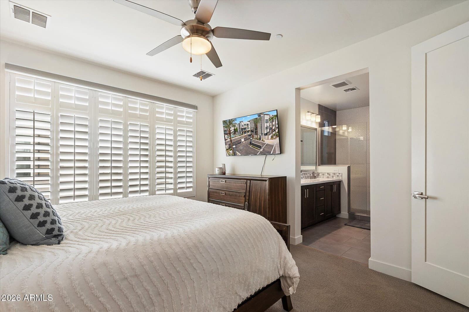 6850 E McDowell Road 53, Scottsdale, AZ 85257 — photo 15 of 31