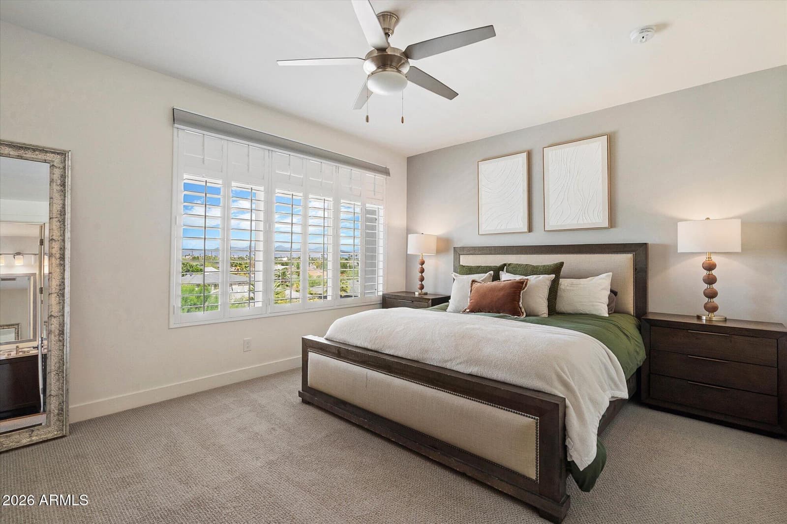 6850 E McDowell Road 53, Scottsdale, AZ 85257 — photo 11 of 31