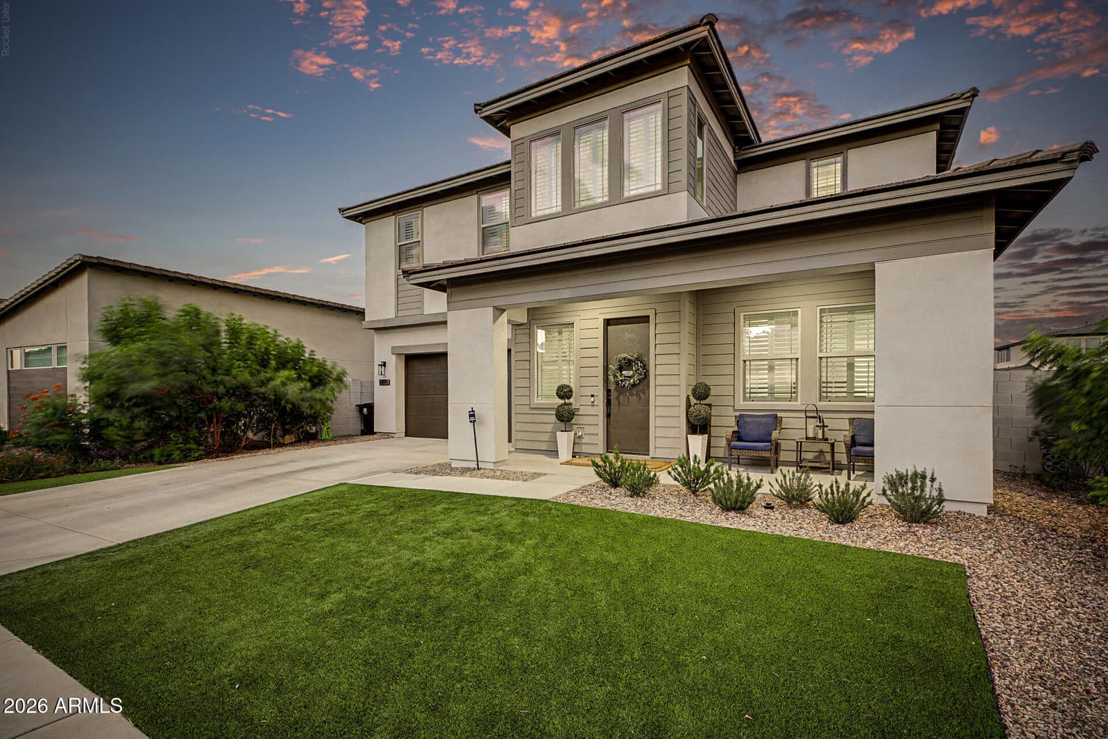 35501 N Tin Court, San Tan Valley, AZ 85144 — photo 8 of 80