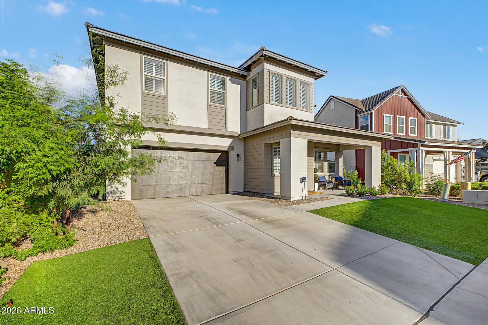 35501 N Tin Court, San Tan Valley, AZ 85144 — photo 15 of 80