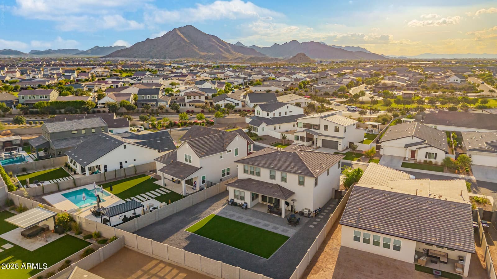 35501 N Tin Court, San Tan Valley, AZ 85144 — photo 74 of 80