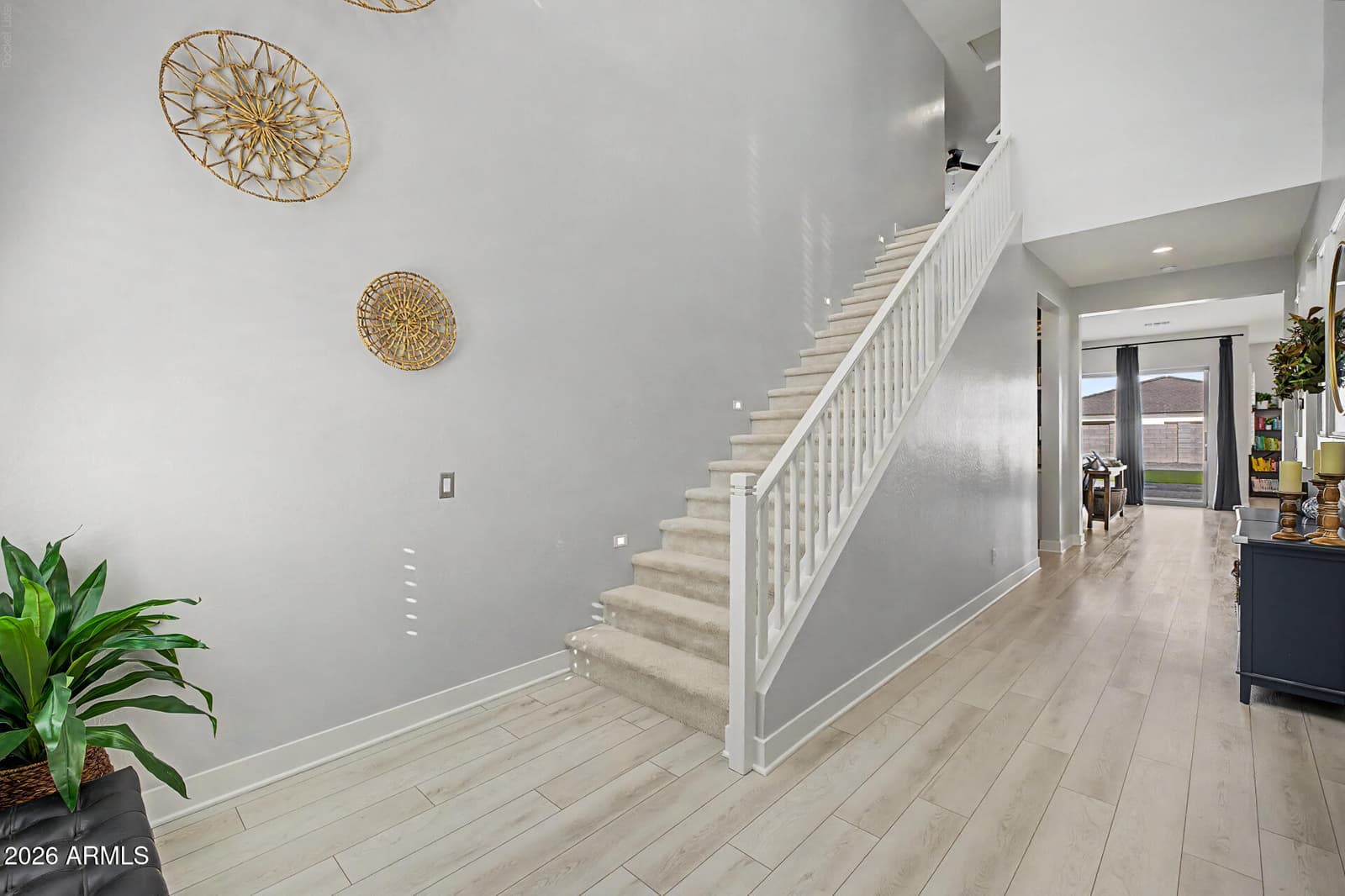 35501 N Tin Court, San Tan Valley, AZ 85144 — photo 19 of 80