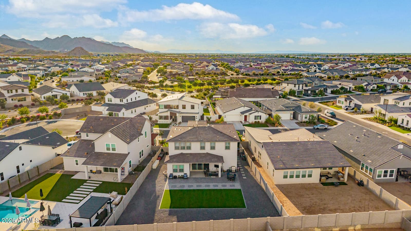 35501 N Tin Court, San Tan Valley, AZ 85144 — photo 77 of 80