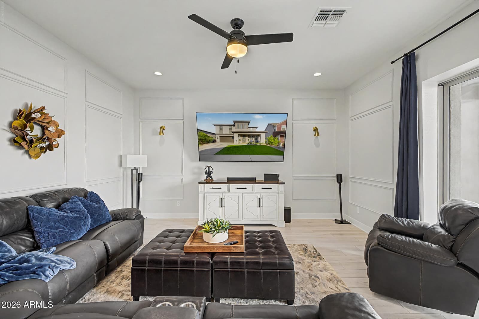 35501 N Tin Court, San Tan Valley, AZ 85144 — photo 22 of 80