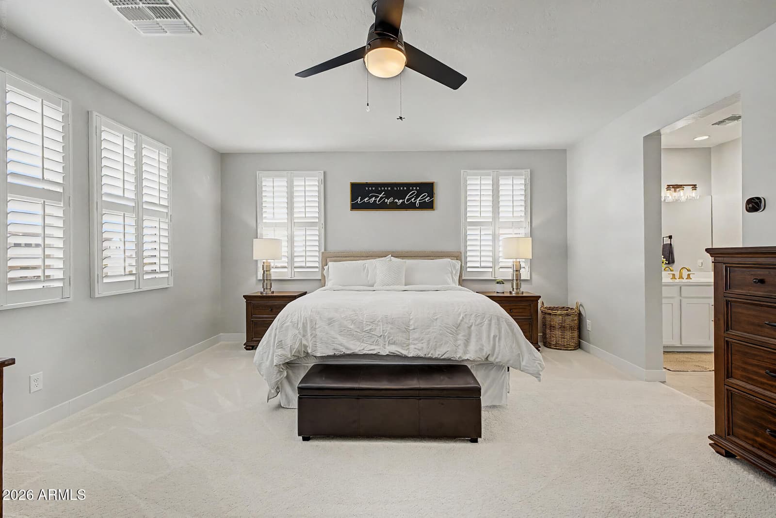 35501 N Tin Court, San Tan Valley, AZ 85144 — photo 38 of 80