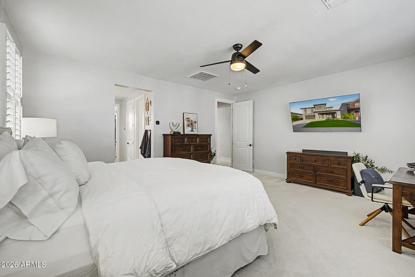 35501 N Tin Court, San Tan Valley, AZ 85144 — photo 39 of 80