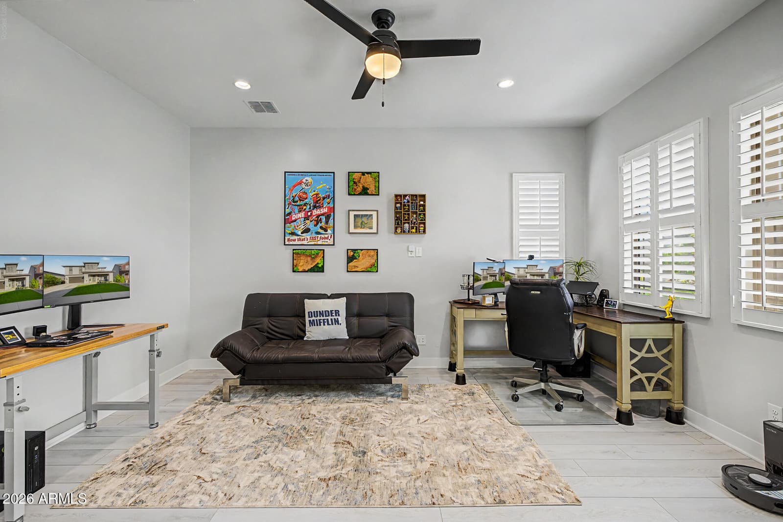 35501 N Tin Court, San Tan Valley, AZ 85144 — photo 48 of 80