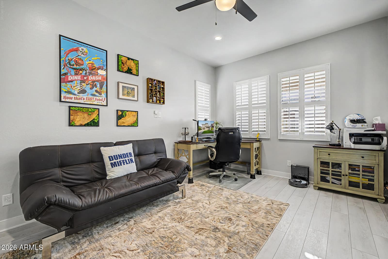 35501 N Tin Court, San Tan Valley, AZ 85144 — photo 49 of 80