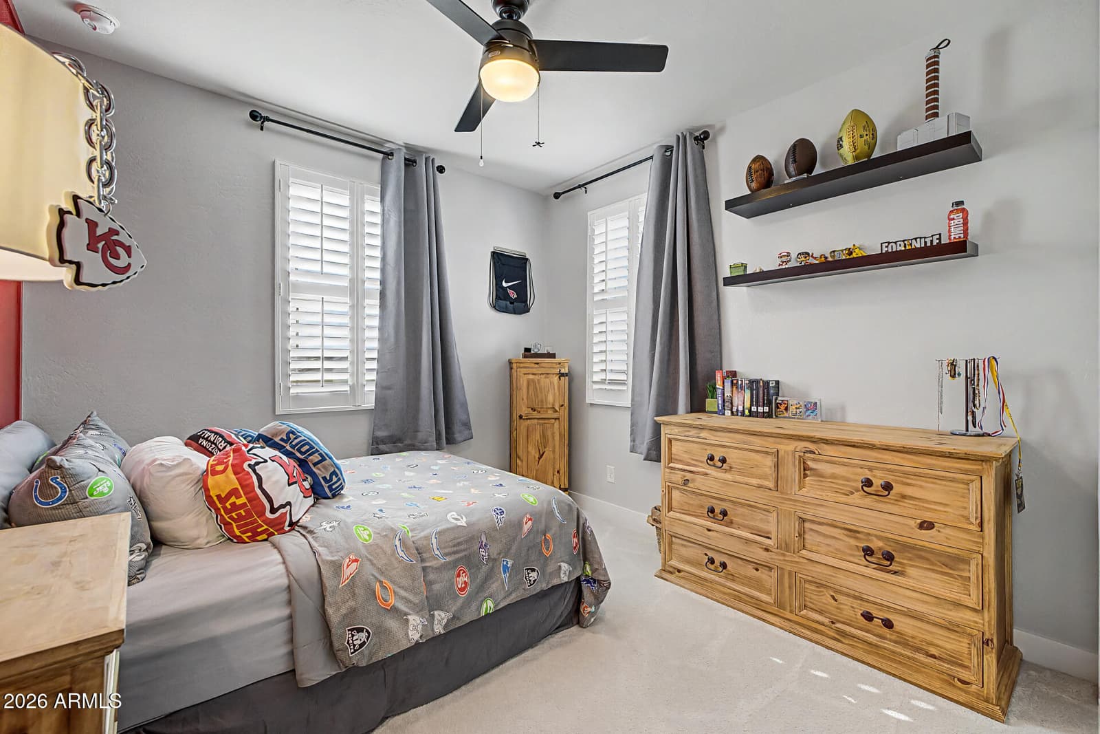 35501 N Tin Court, San Tan Valley, AZ 85144 — photo 51 of 80
