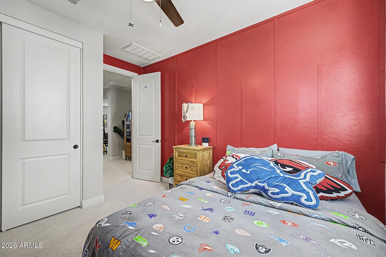 35501 N Tin Court, San Tan Valley, AZ 85144 — photo 52 of 80