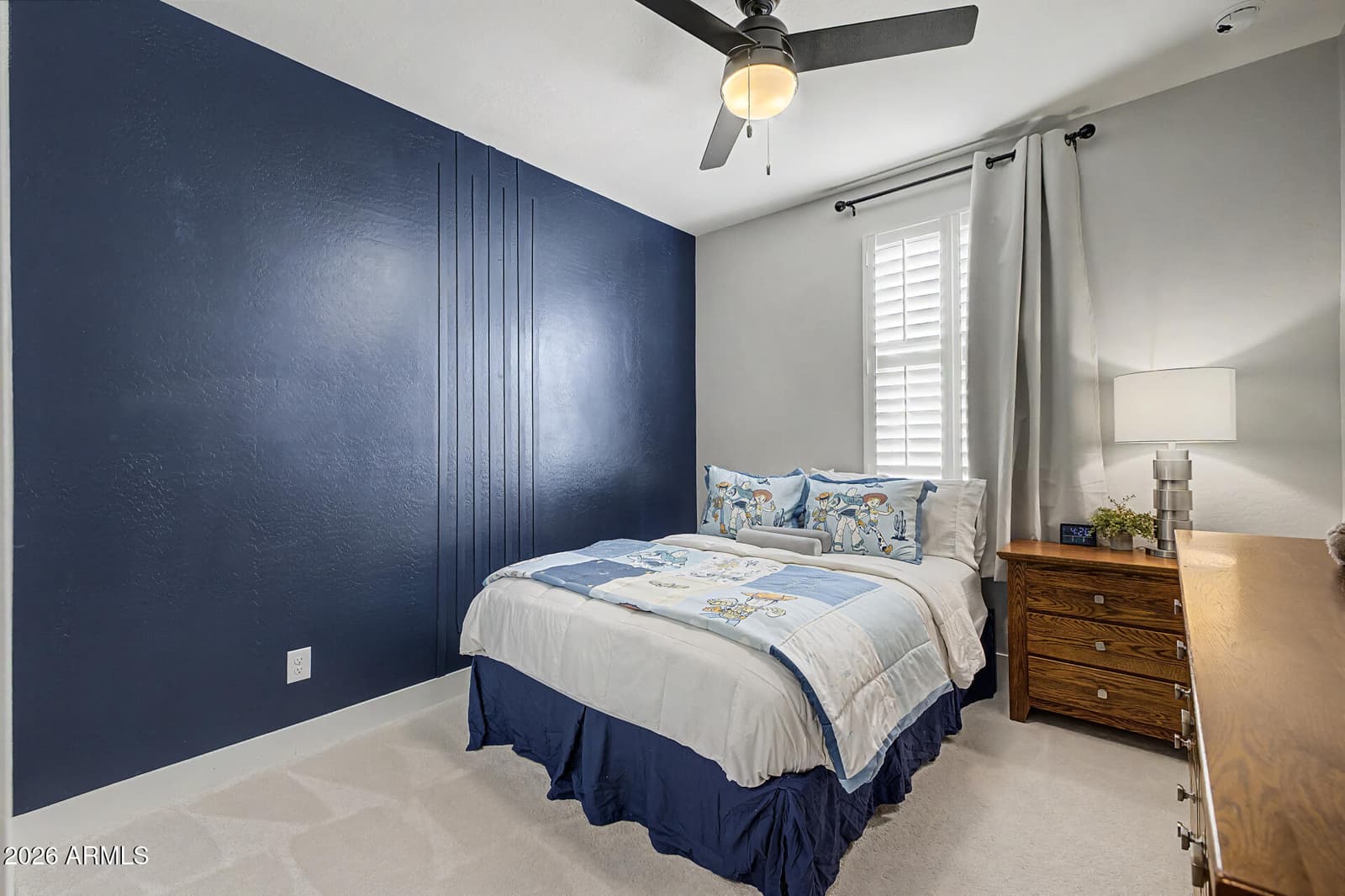 35501 N Tin Court, San Tan Valley, AZ 85144 — photo 53 of 80