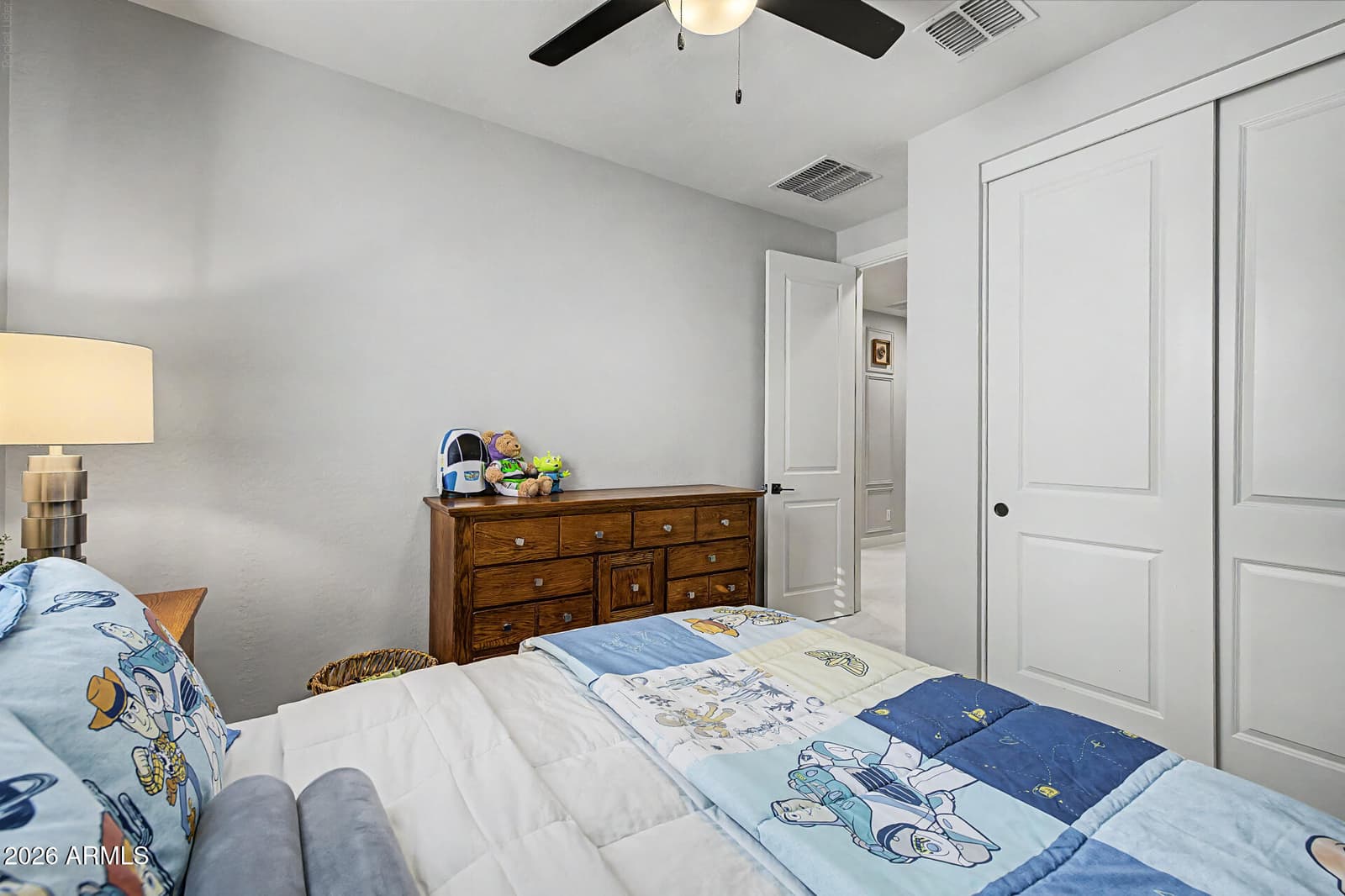 35501 N Tin Court, San Tan Valley, AZ 85144 — photo 54 of 80