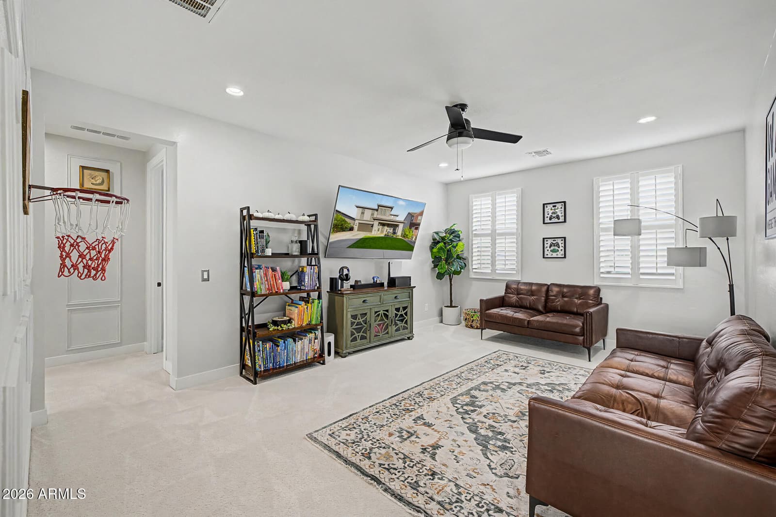 35501 N Tin Court, San Tan Valley, AZ 85144 — photo 55 of 80