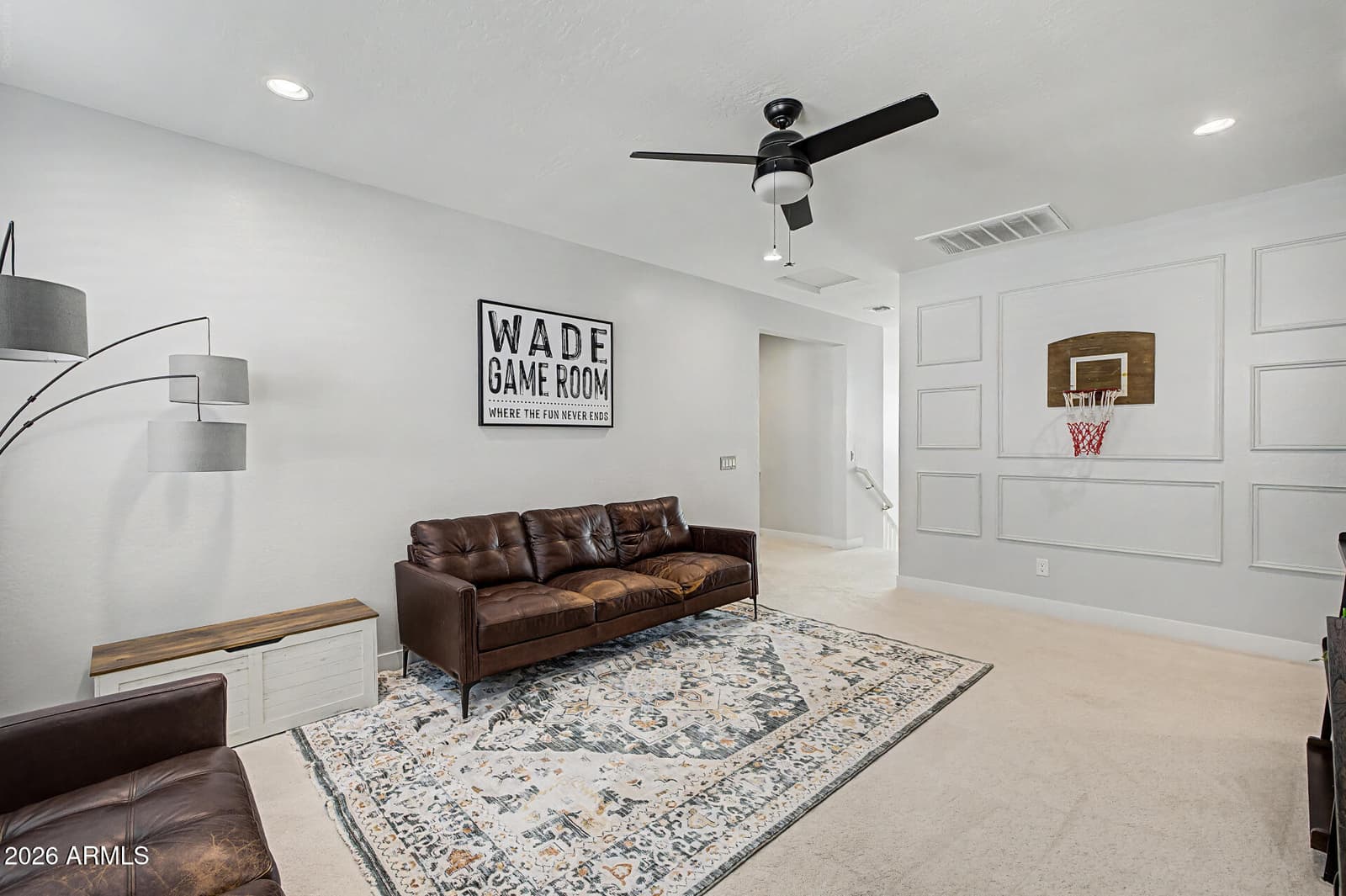 35501 N Tin Court, San Tan Valley, AZ 85144 — photo 56 of 80