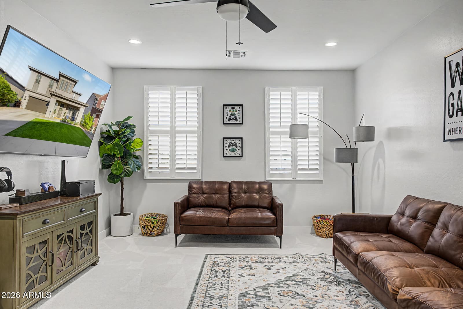 35501 N Tin Court, San Tan Valley, AZ 85144 — photo 57 of 80