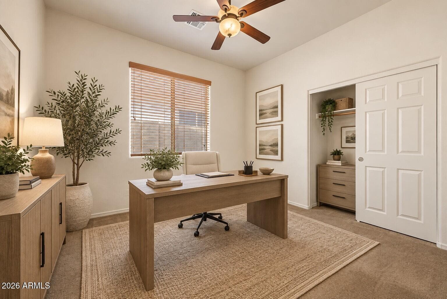 6990 S Nash Way, Chandler, AZ 85249 — photo 38 of 57