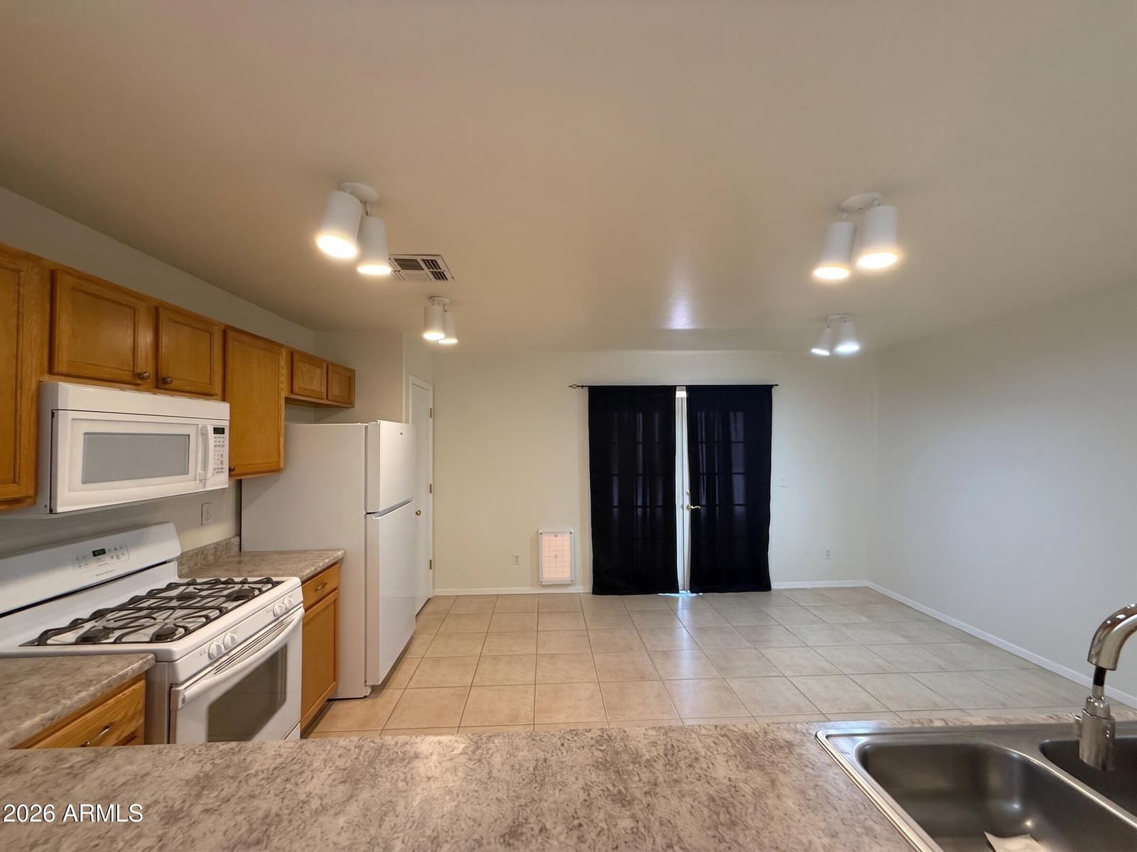 12706 W Scotts Drive, El Mirage, AZ 85335 — photo 5 of 21